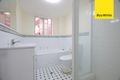 Property photo of 7/15 Samuel Street Lidcombe NSW 2141