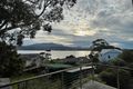 Property photo of 3 Abbott Street Bellerive TAS 7018