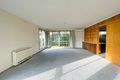 Property photo of 3 Abbott Street Bellerive TAS 7018
