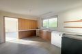 Property photo of 3 Abbott Street Bellerive TAS 7018
