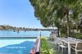 Property photo of 8/16 Wolseley Street Drummoyne NSW 2047