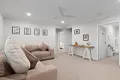 Property photo of 31 Aurora Street Spring Mountain QLD 4300