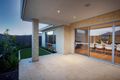 Property photo of 23 Fulvous Loop Eglinton WA 6034