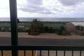 Property photo of 45 Hosking Road Tiddy Widdy Beach SA 5571
