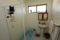 Property photo of 9 Copley Street Bayswater WA 6053