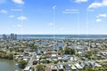 Property photo of 45 Ashbourne Terrace Biggera Waters QLD 4216