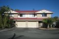 Property photo of 16/9 Lawrence Close Robertson QLD 4109