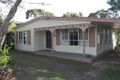 Property photo of 38 Centre Drive Rye VIC 3941