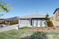 Property photo of 69 Arrowsmith Crescent Ormeau Hills QLD 4208