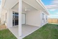 Property photo of 69 Arrowsmith Crescent Ormeau Hills QLD 4208