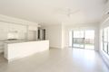 Property photo of 69 Arrowsmith Crescent Ormeau Hills QLD 4208