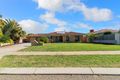 Property photo of 40 Dartford Crescent Marangaroo WA 6064