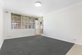 Property photo of 8/16 Wolseley Street Drummoyne NSW 2047