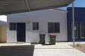 Property photo of 6 Barrie Robran Gate Whyalla Norrie SA 5608