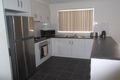 Property photo of 6 Barrie Robran Gate Whyalla Norrie SA 5608