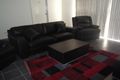 Property photo of 6 Barrie Robran Gate Whyalla Norrie SA 5608