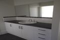 Property photo of 6 Barrie Robran Gate Whyalla Norrie SA 5608