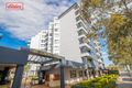 Property photo of 22/208-226 Pacific Highway Hornsby NSW 2077