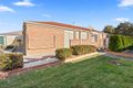 Property photo of 46 Bernborough Avenue Cranbourne West VIC 3977