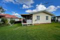 Property photo of 132 Wishart Road Upper Mount Gravatt QLD 4122