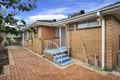 Property photo of 4/9 Bronte Avenue Burwood VIC 3125