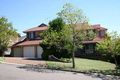Property photo of 80 Powys Circuit Castle Hill NSW 2154