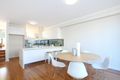 Property photo of 8/712-714 Kingsway Gymea NSW 2227