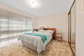 Property photo of 15 Adeline Avenue Lake Munmorah NSW 2259