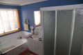 Property photo of 16 Torrens Place Albion Park NSW 2527