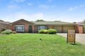 Property photo of 9 Magnolia Avenue Happy Valley SA 5159