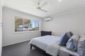 Property photo of 45 Ashbourne Terrace Biggera Waters QLD 4216