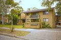 Property photo of 4/91-93 Flora Street Sutherland NSW 2232