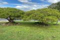 Property photo of 52 Pine Street Killarney QLD 4373