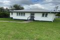 Property photo of 52 Pine Street Killarney QLD 4373