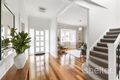 Property photo of 52 Eleanor Street Ashburton VIC 3147