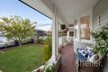 Property photo of 52 Eleanor Street Ashburton VIC 3147