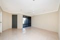Property photo of 38 San Jose Turn Merriwa WA 6030
