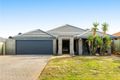 Property photo of 38 San Jose Turn Merriwa WA 6030