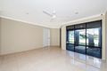 Property photo of 38 San Jose Turn Merriwa WA 6030