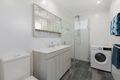 Property photo of 45 Ashbourne Terrace Biggera Waters QLD 4216