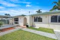 Property photo of 37 Lilyvale Street Mansfield QLD 4122