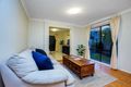 Property photo of 3 Maty Place Pacific Pines QLD 4211