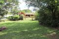Property photo of 2366 Anderleigh Road Neerdie QLD 4570