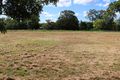 Property photo of 2366 Anderleigh Road Neerdie QLD 4570