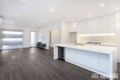Property photo of 1/56 Stenhouse Avenue Brooklyn VIC 3012