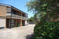 Property photo of 5/25 Chatswood Road Daisy Hill QLD 4127