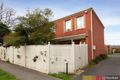 Property photo of 2/646 Warrigal Road Oakleigh South VIC 3167