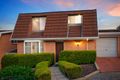 Property photo of 3/13-19 Hughes Street Kings Langley NSW 2147