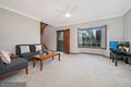 Property photo of 3/13-19 Hughes Street Kings Langley NSW 2147