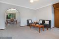 Property photo of 3/13-19 Hughes Street Kings Langley NSW 2147